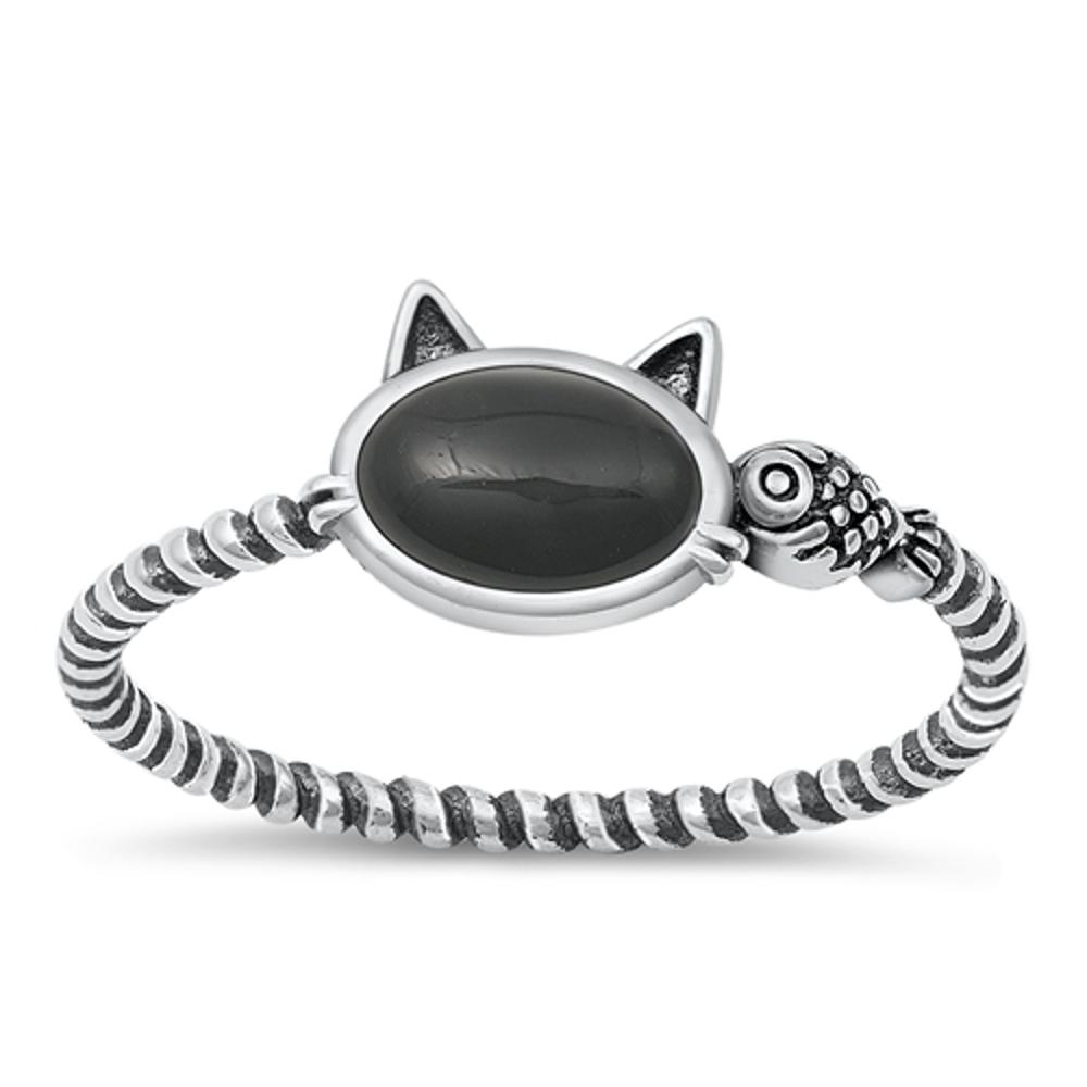 Sterling-Silver-Ring-RS131442-ON