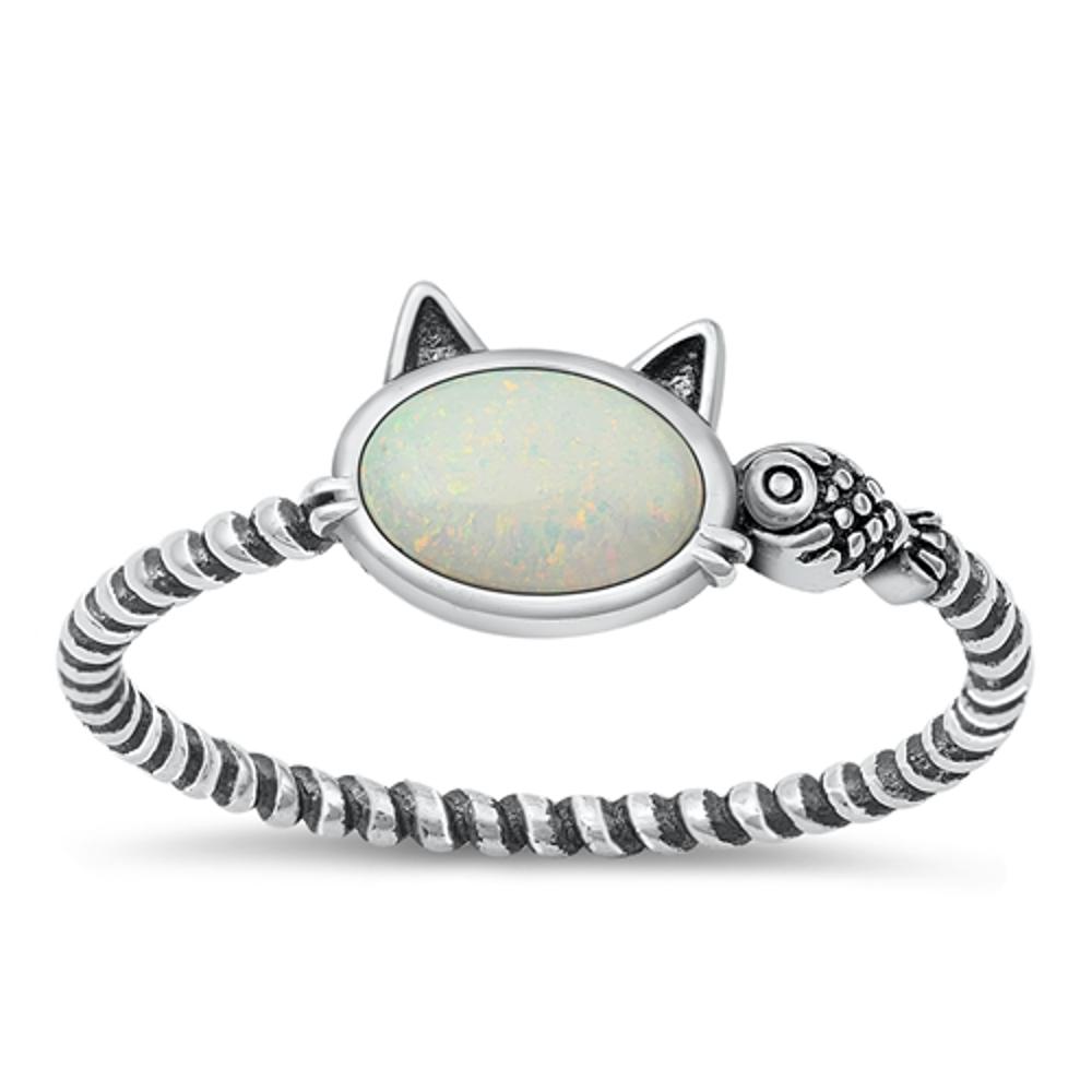 Sterling-Silver-Ring-RS131442-WO