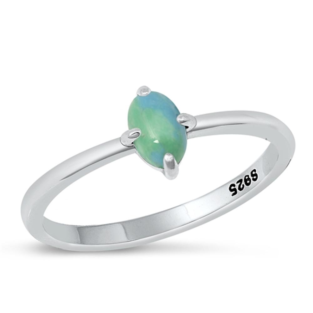 Sterling-Silver-Ring-RS131443-TQ