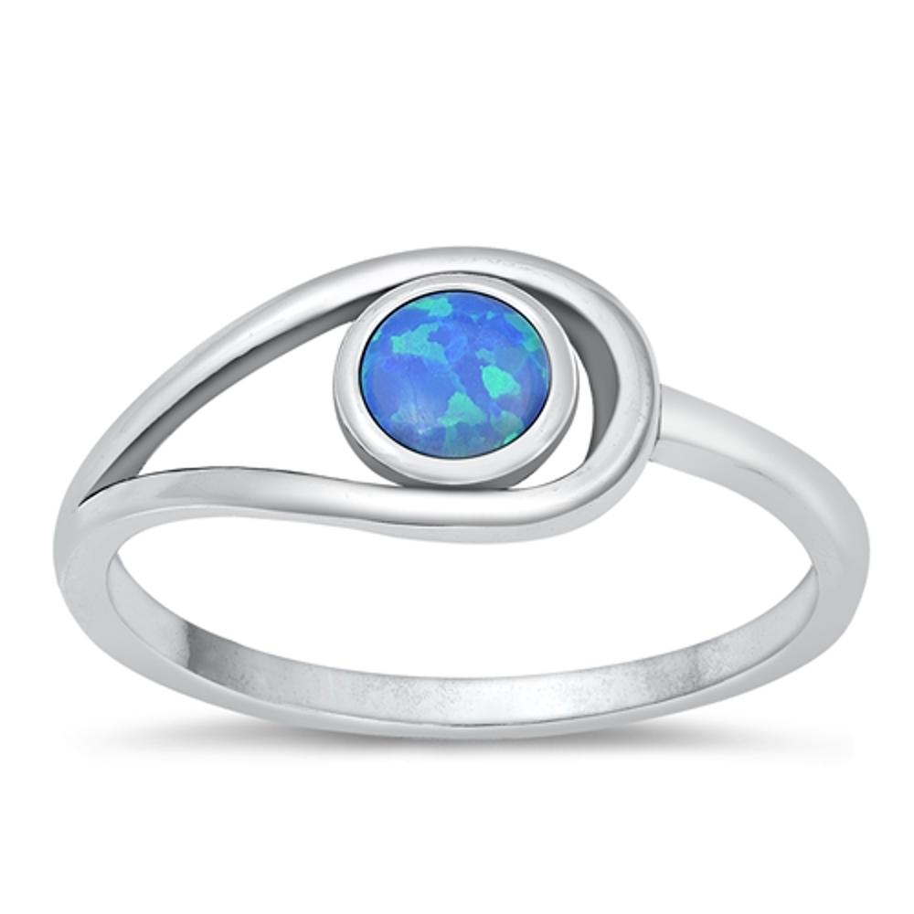 Sterling-Silver-Ring-RS131444-BO