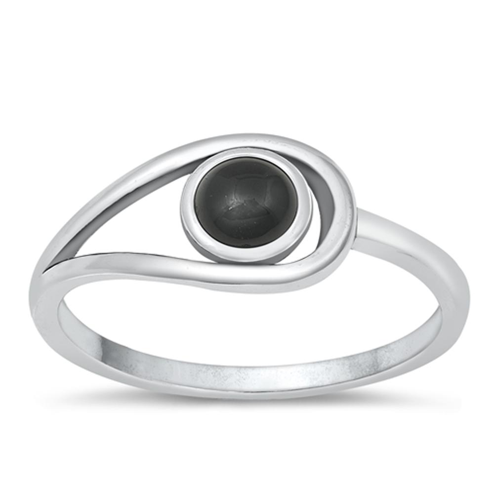 Sterling-Silver-Ring-RS131444-ON