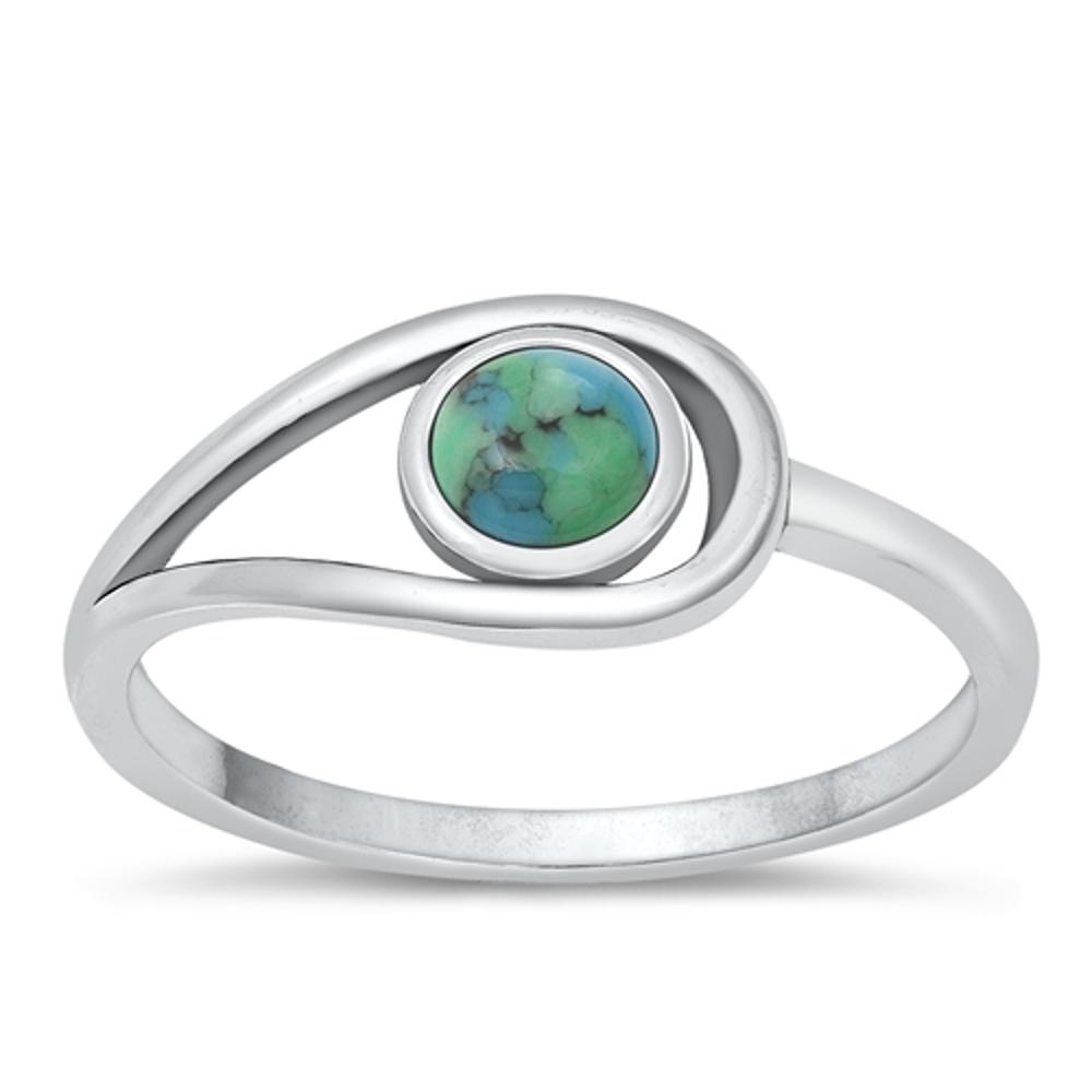 Sterling-Silver-Ring-RS131444-TQ