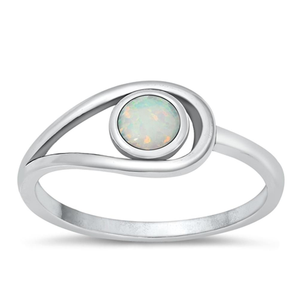 Sterling-Silver-Ring-RS131444-WO