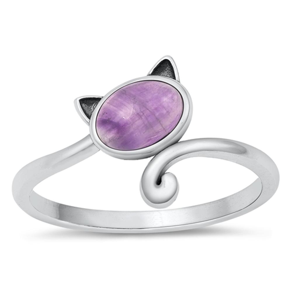 Sterling-Silver-Ring-RS131445-AM
