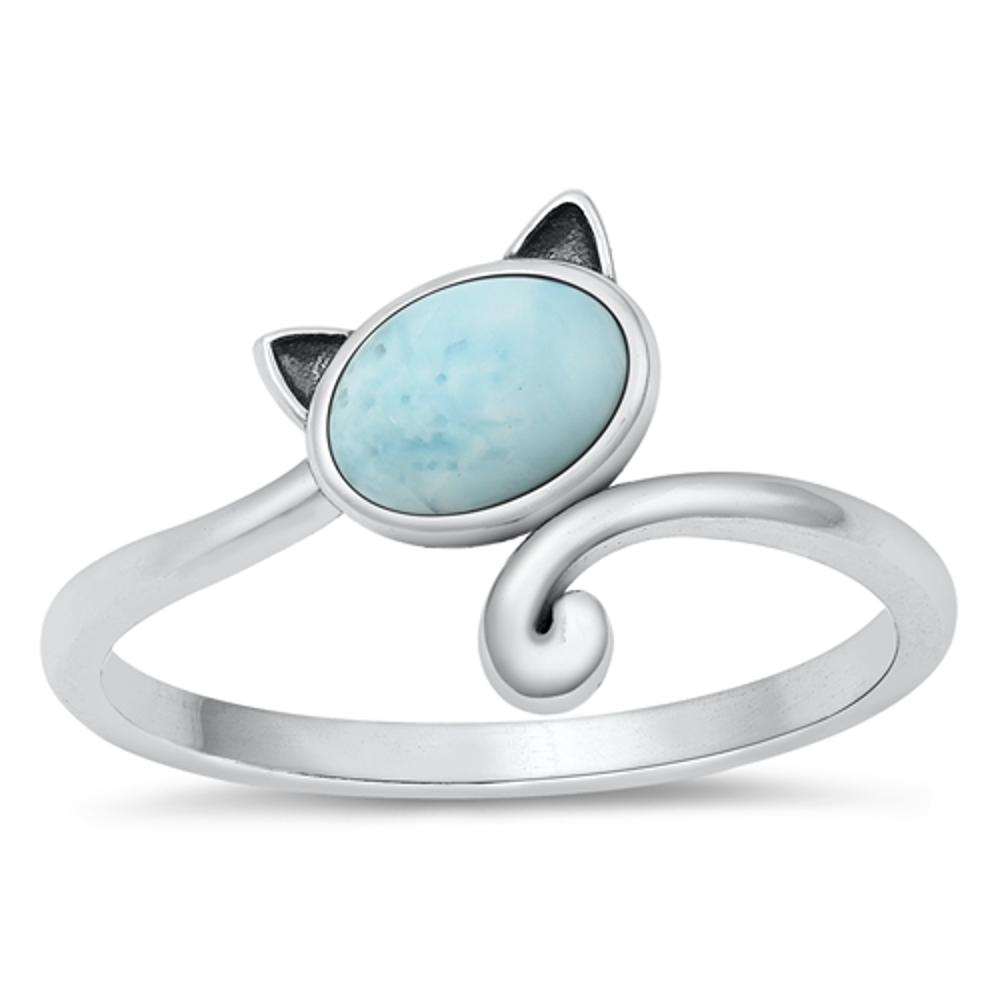 Sterling-Silver-Ring-RS131445-LR