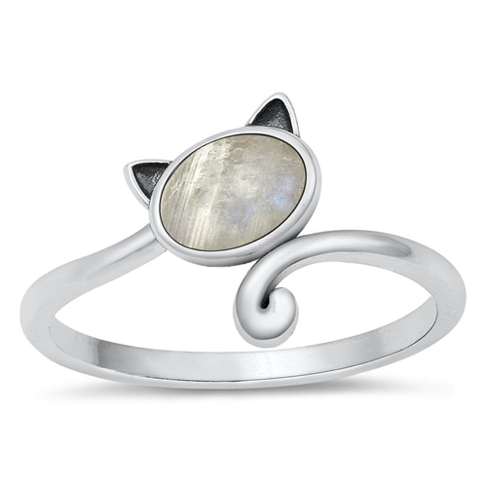 Sterling-Silver-Ring-RS131445-MS