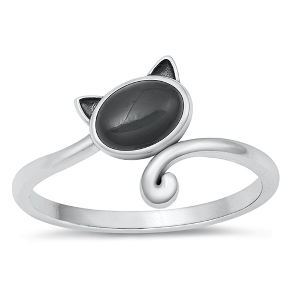 Sterling-Silver-Ring-RS131445-ON