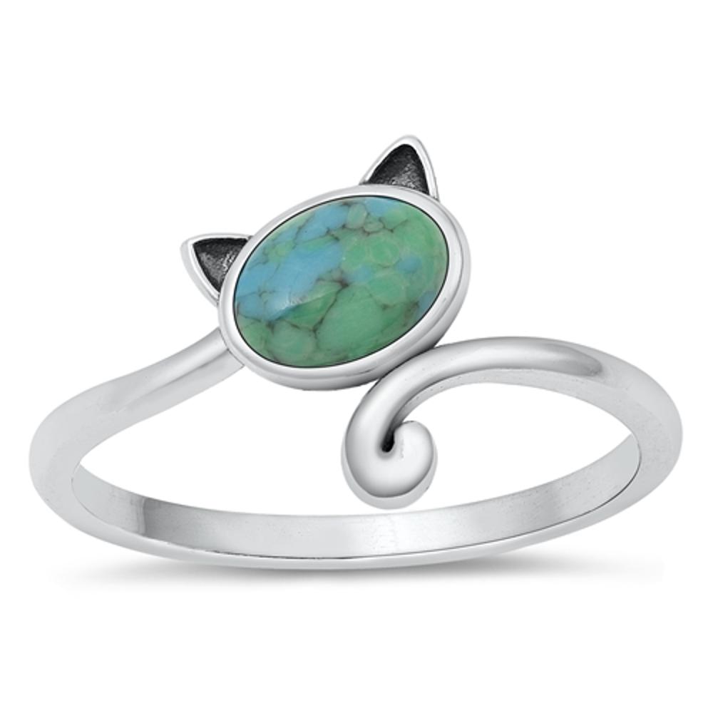 Sterling-Silver-Ring-RS131445-TQ