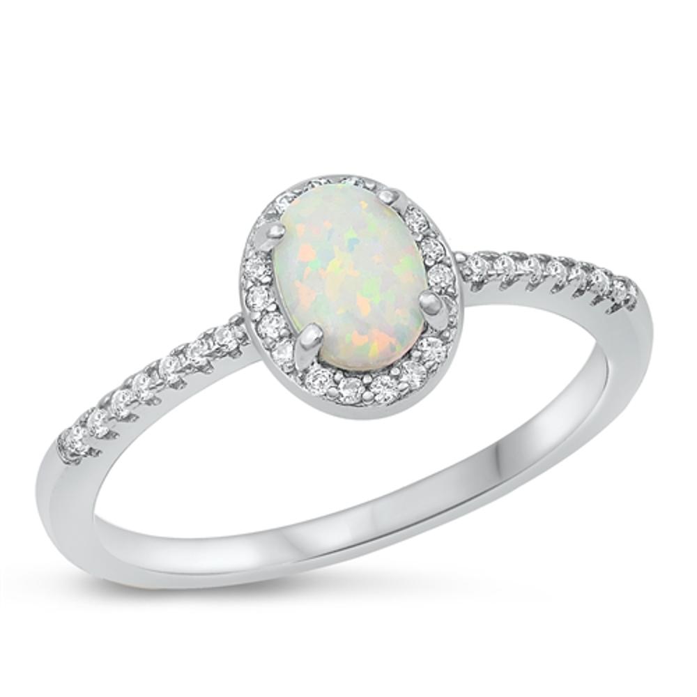 Sterling-Silver-Ring-RS131446-WO