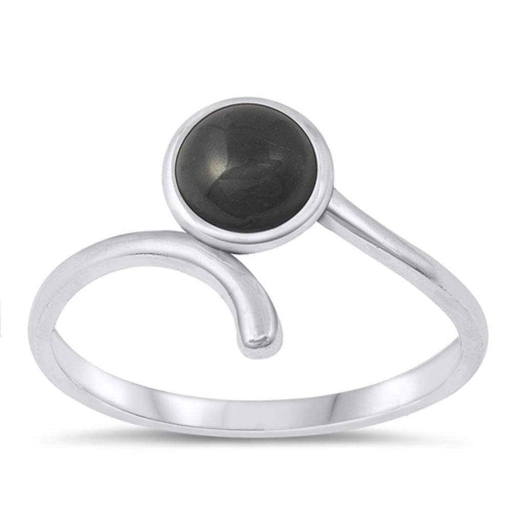 Sterling-Silver-Ring-RS131447-ON