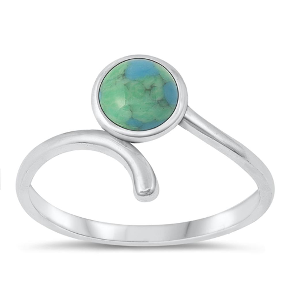 Sterling-Silver-Ring-RS131447-TQ