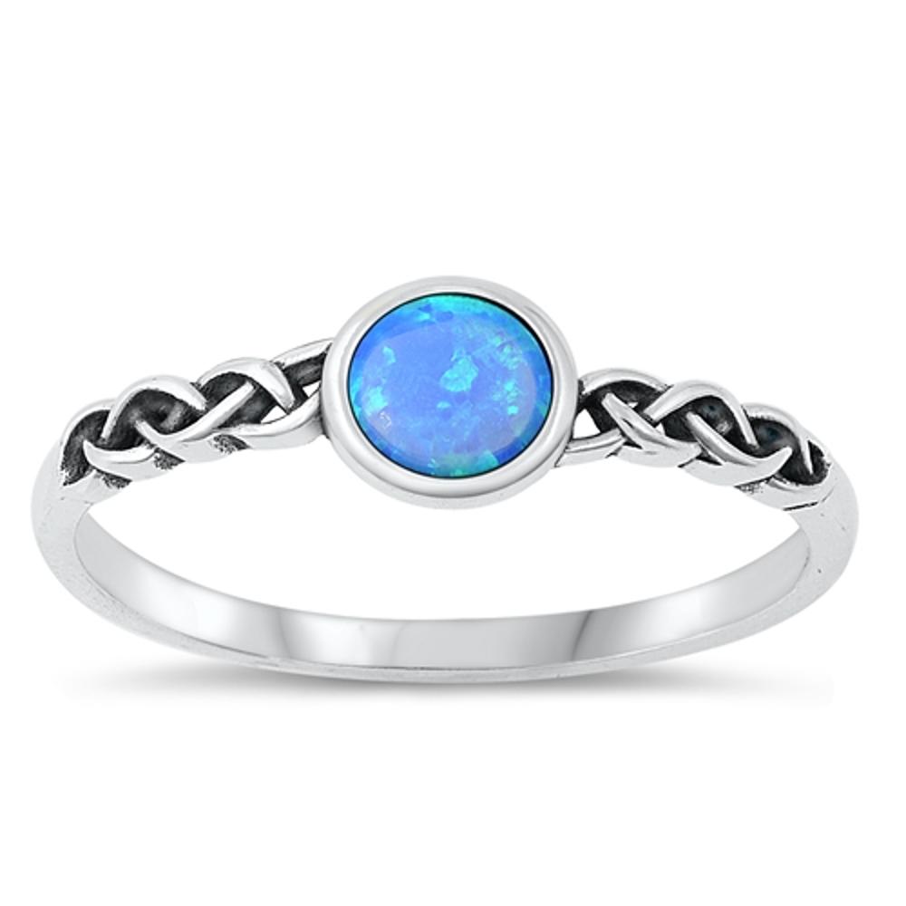 Sterling-Silver-Ring-RS131448-BO