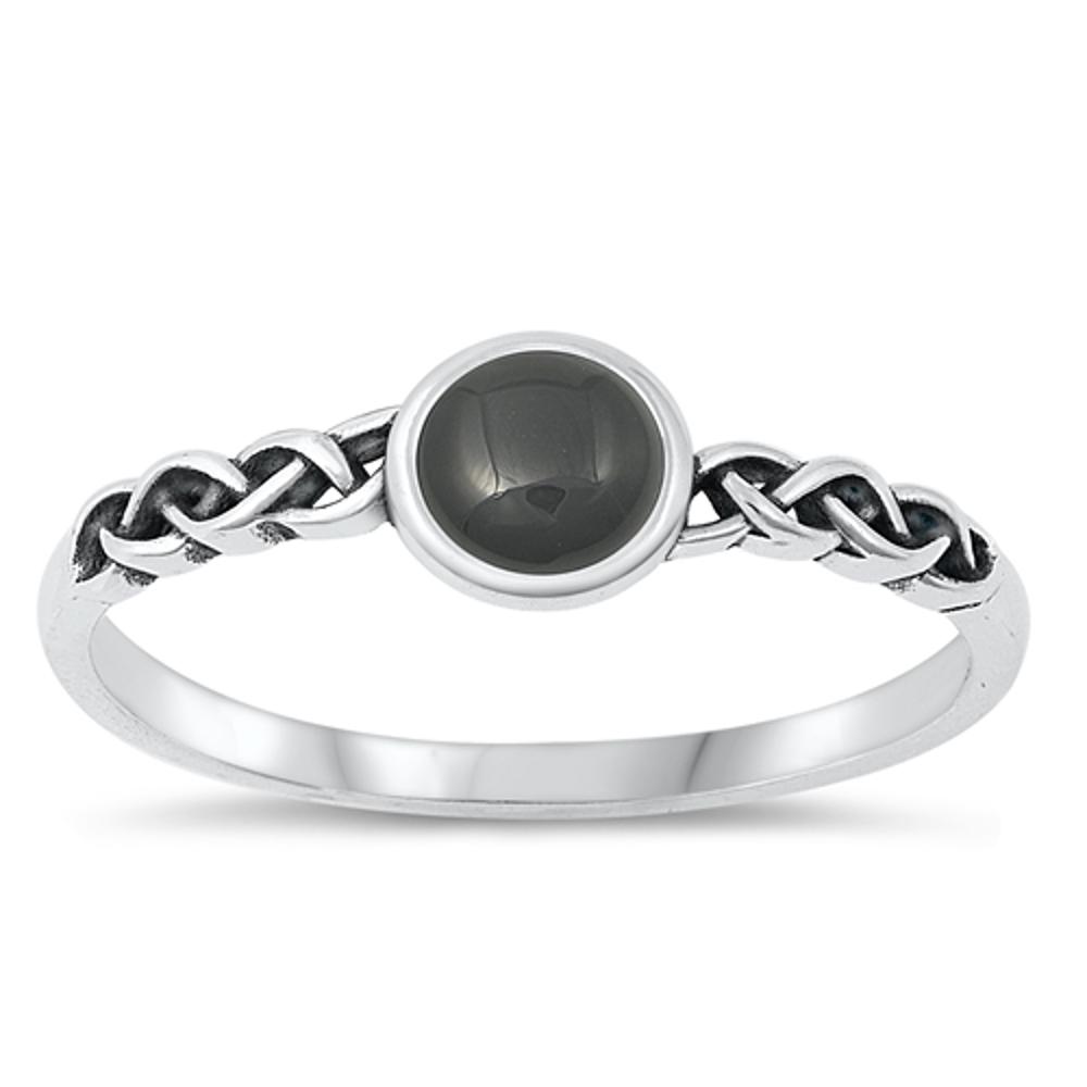 Sterling-Silver-Ring-RS131448-ON