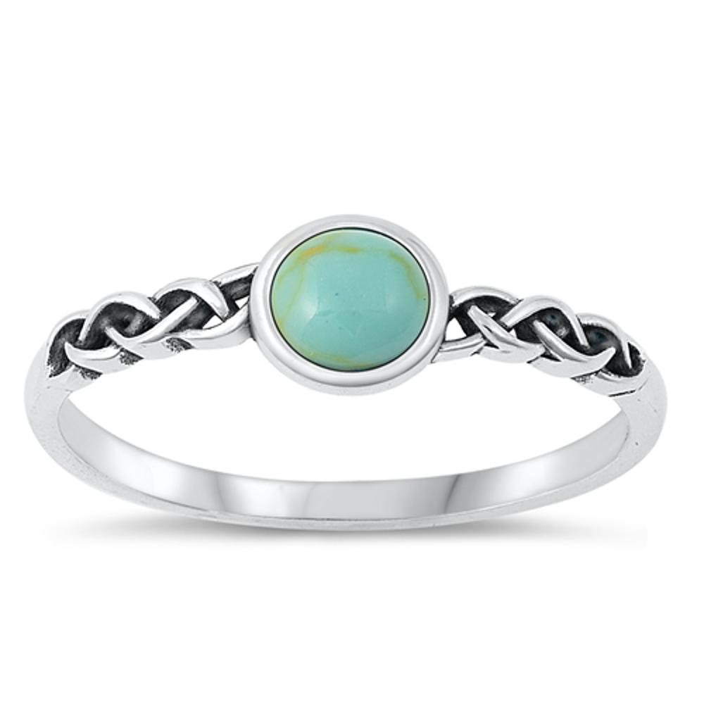 Sterling-Silver-Ring-RS131448-TQ