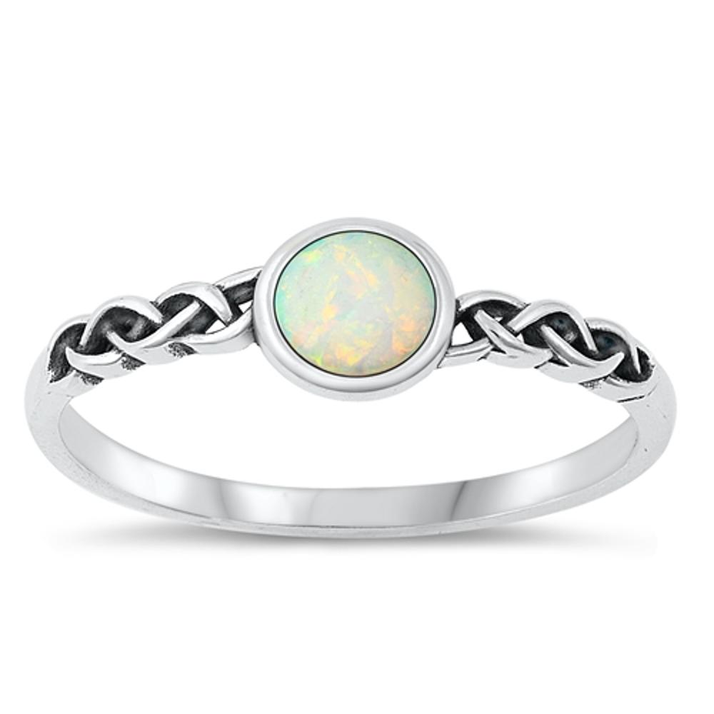 Sterling-Silver-Ring-RS131448-WO