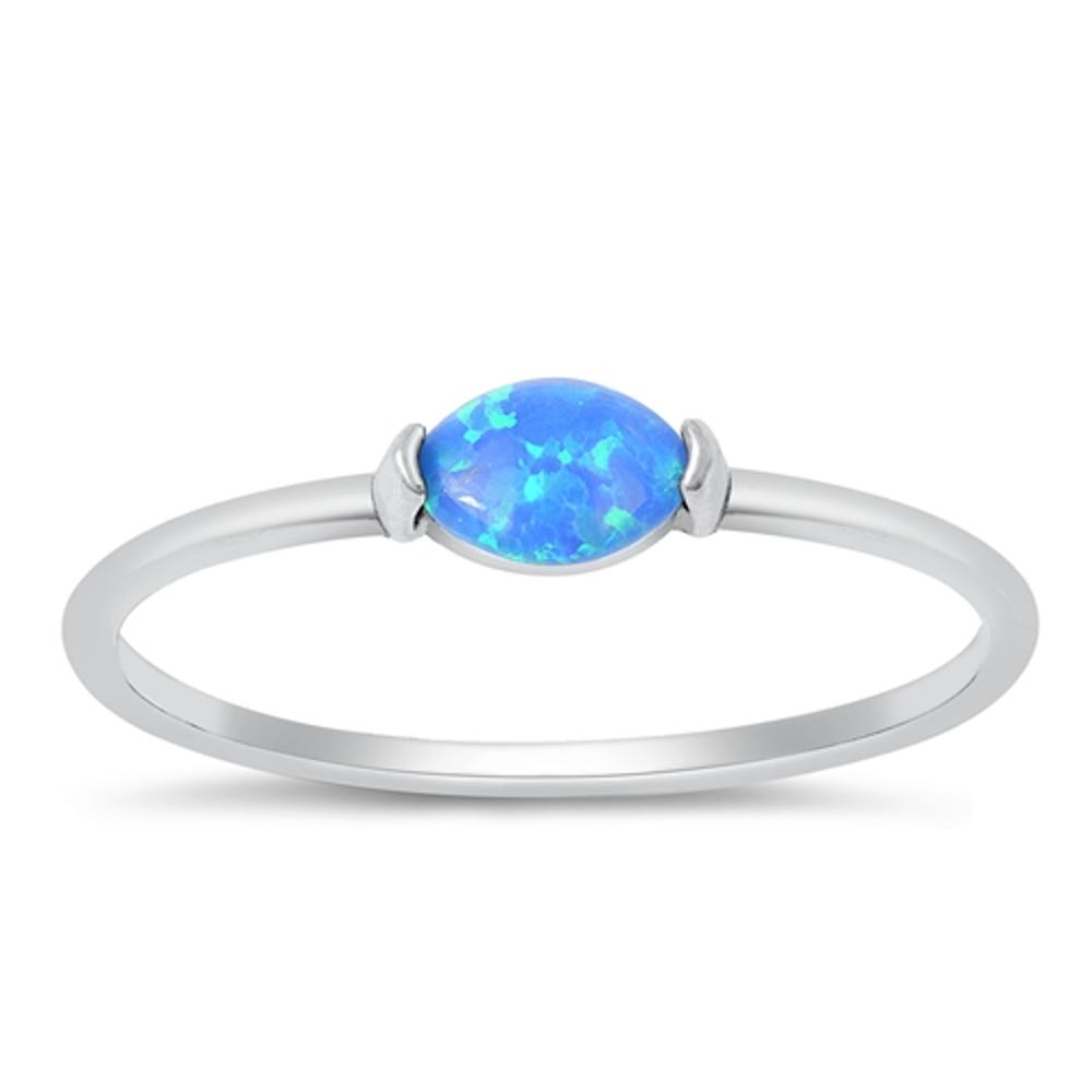 Sterling-Silver-Ring-RS131449-BO