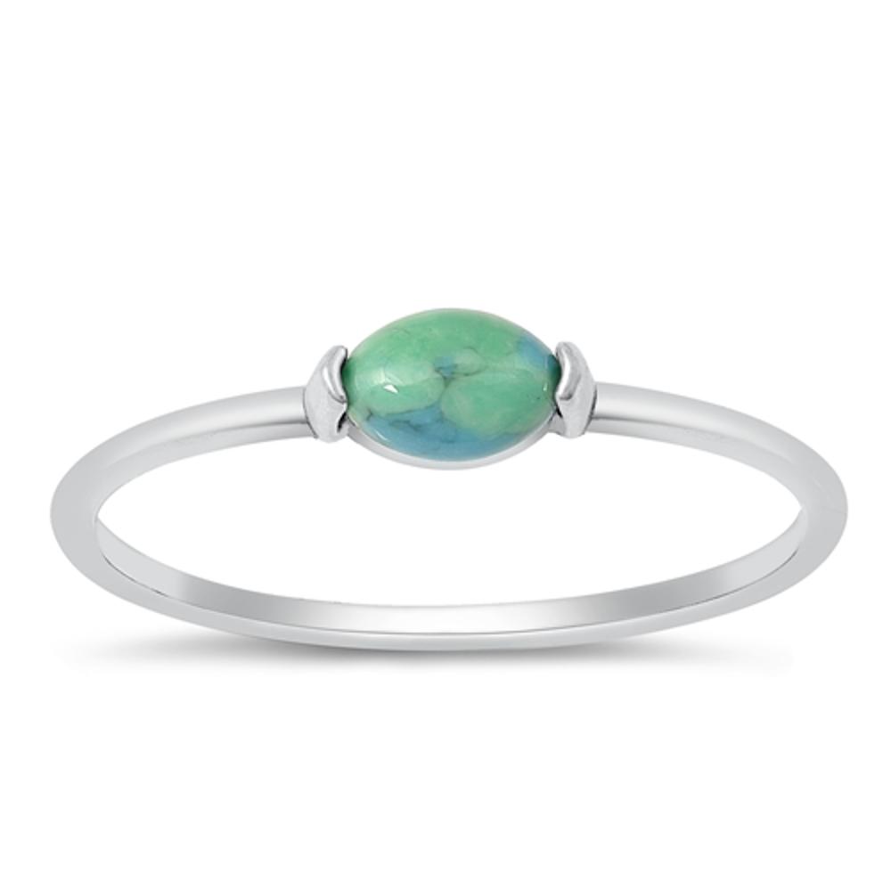 Sterling-Silver-Ring-RS131449-TQ