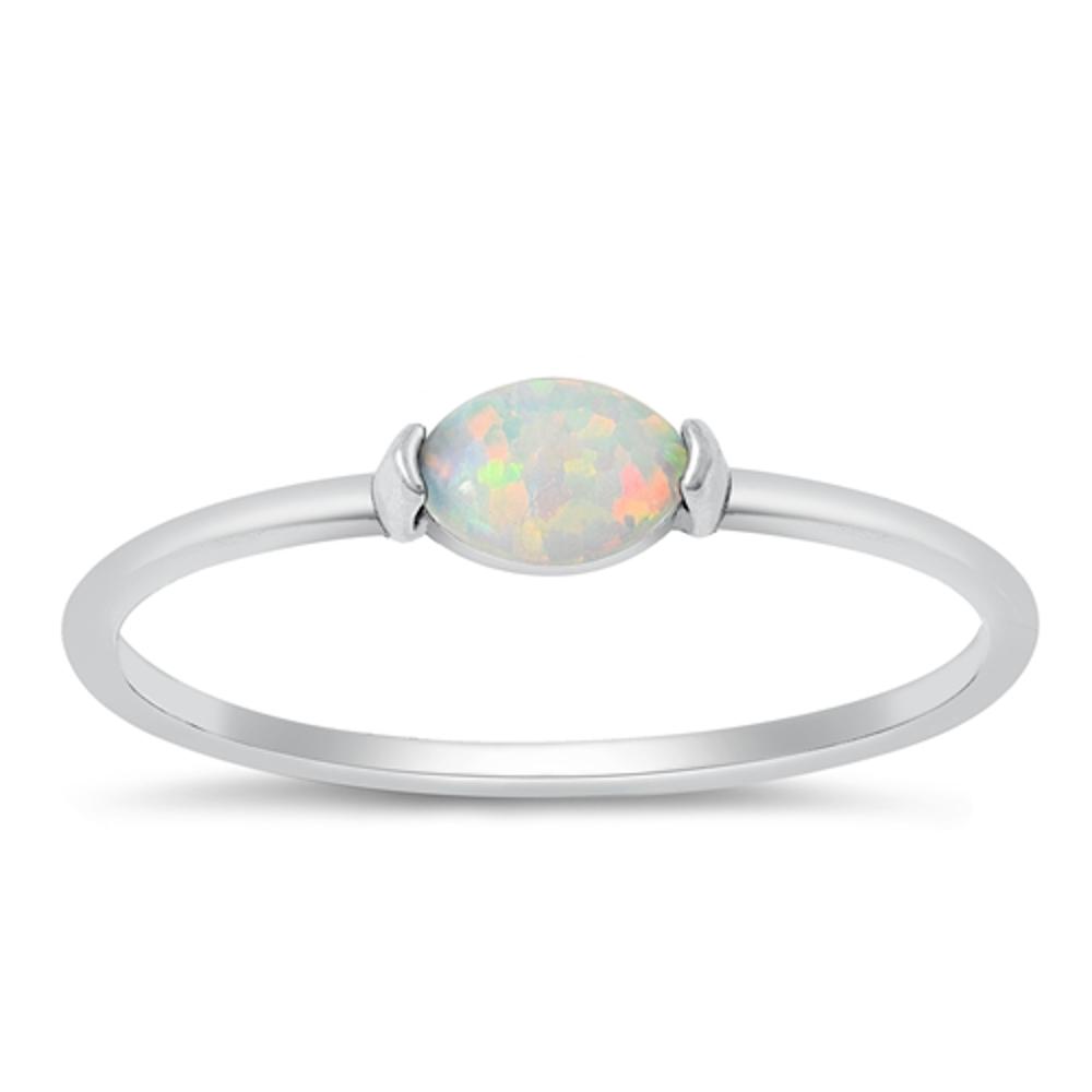 Sterling-Silver-Ring-RS131449-WO