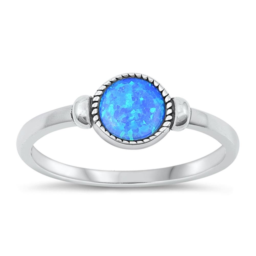 Sterling-Silver-Ring-RS131450-BO
