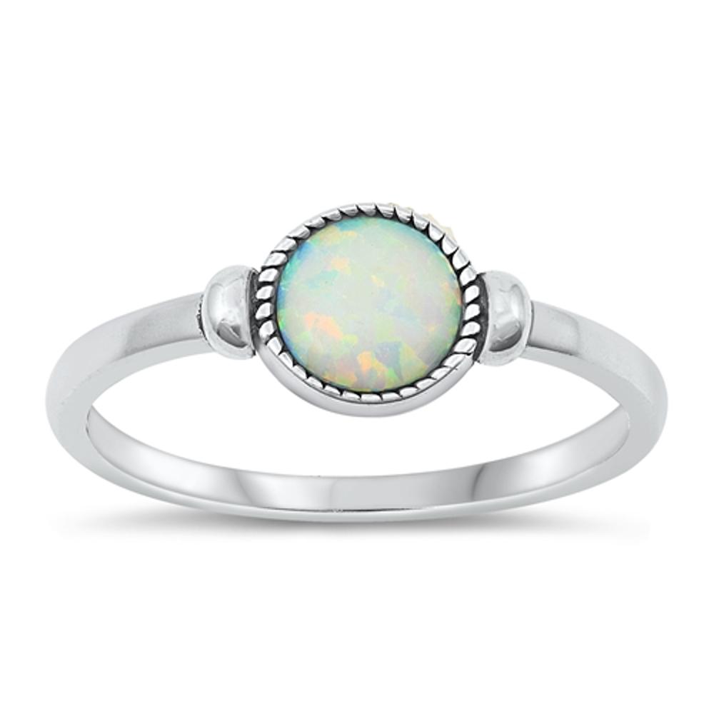 Sterling-Silver-Ring-RS131450-WO