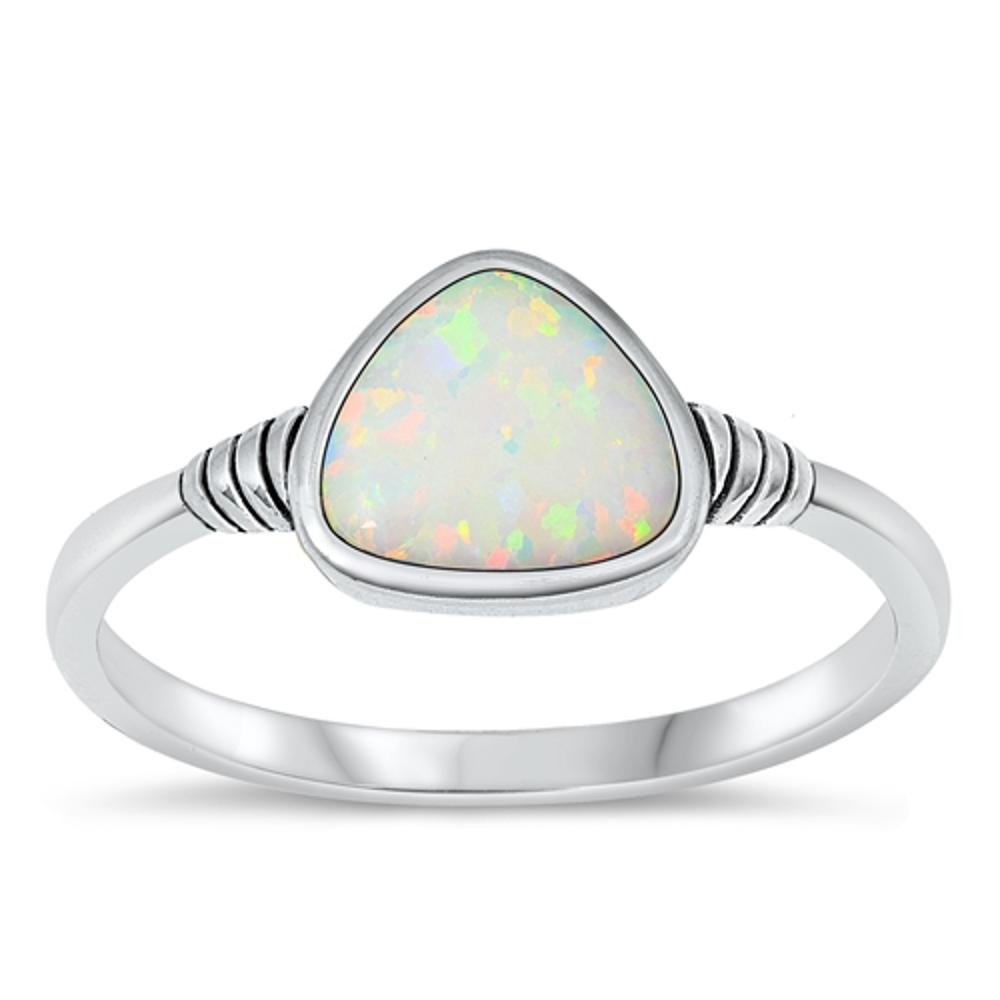 Sterling-Silver-Ring-RS131451-WO
