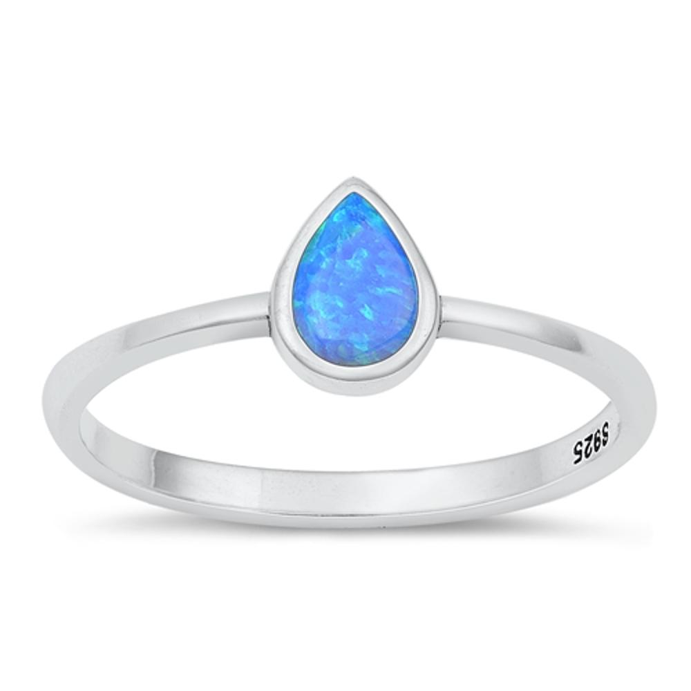 Sterling-Silver-Ring-RS131453-BO