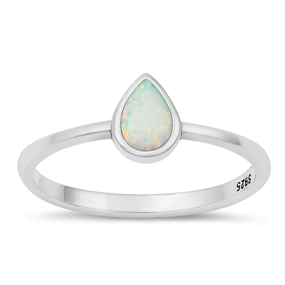 Sterling-Silver-Ring-RS131453-WO