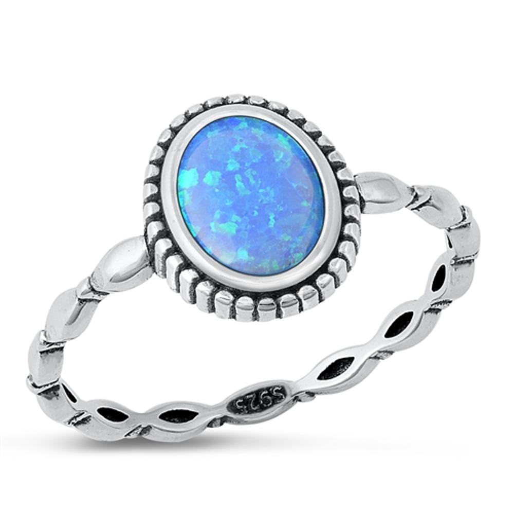 Sterling-Silver-Ring-RS131454-BO