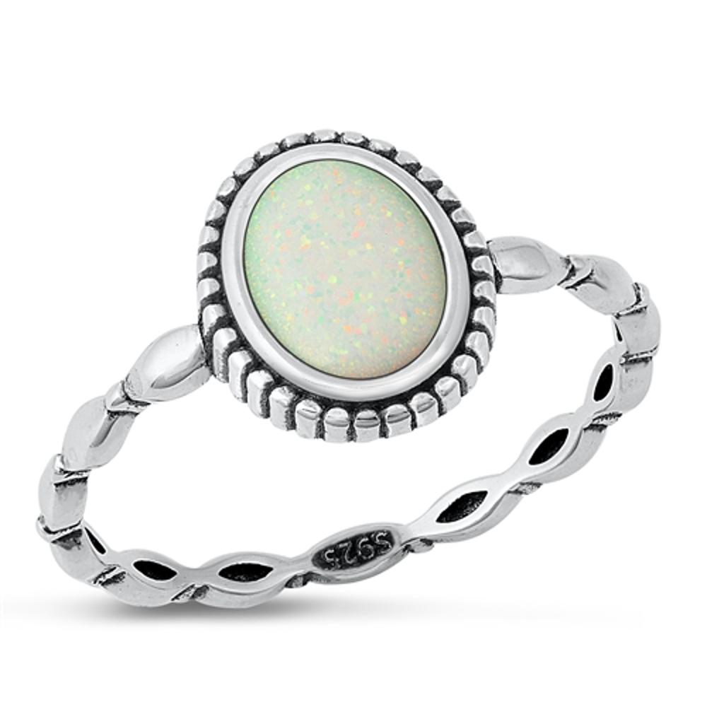 Sterling-Silver-Ring-RS131454-WO