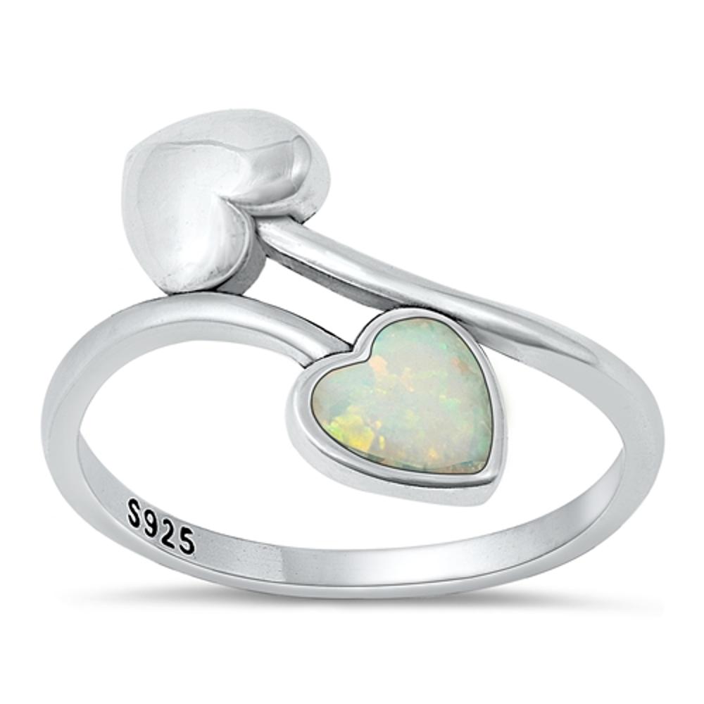 Sterling-Silver-Ring-RS131457-WO