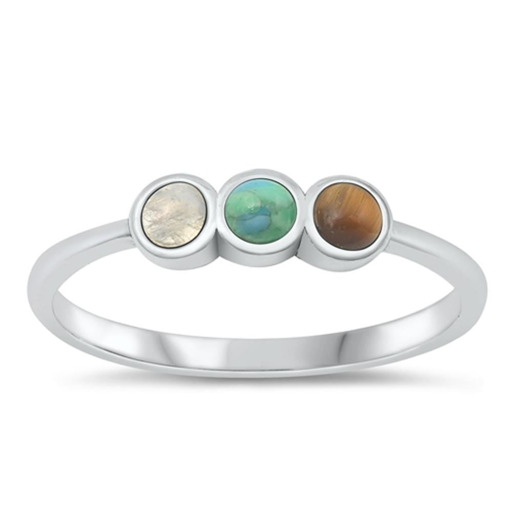 Sterling-Silver-Ring-RS131458-MC