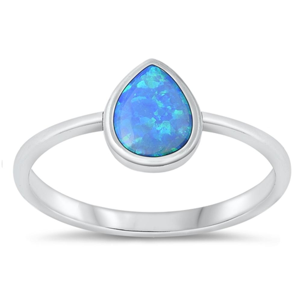 Sterling-Silver-Ring-RS131459-BO