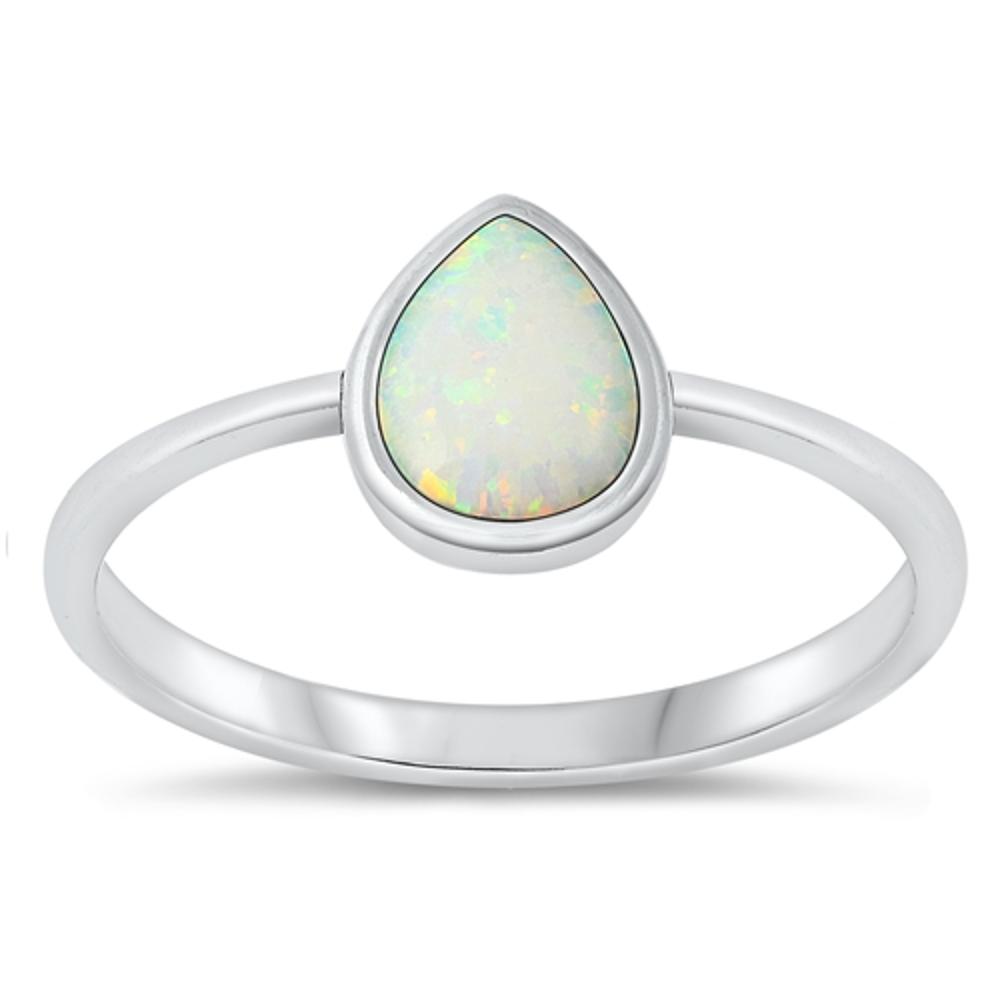 Sterling-Silver-Ring-RS131459-WO