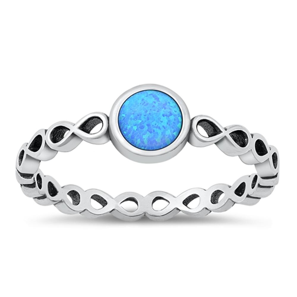 Sterling-Silver-Ring-RS131460-BO