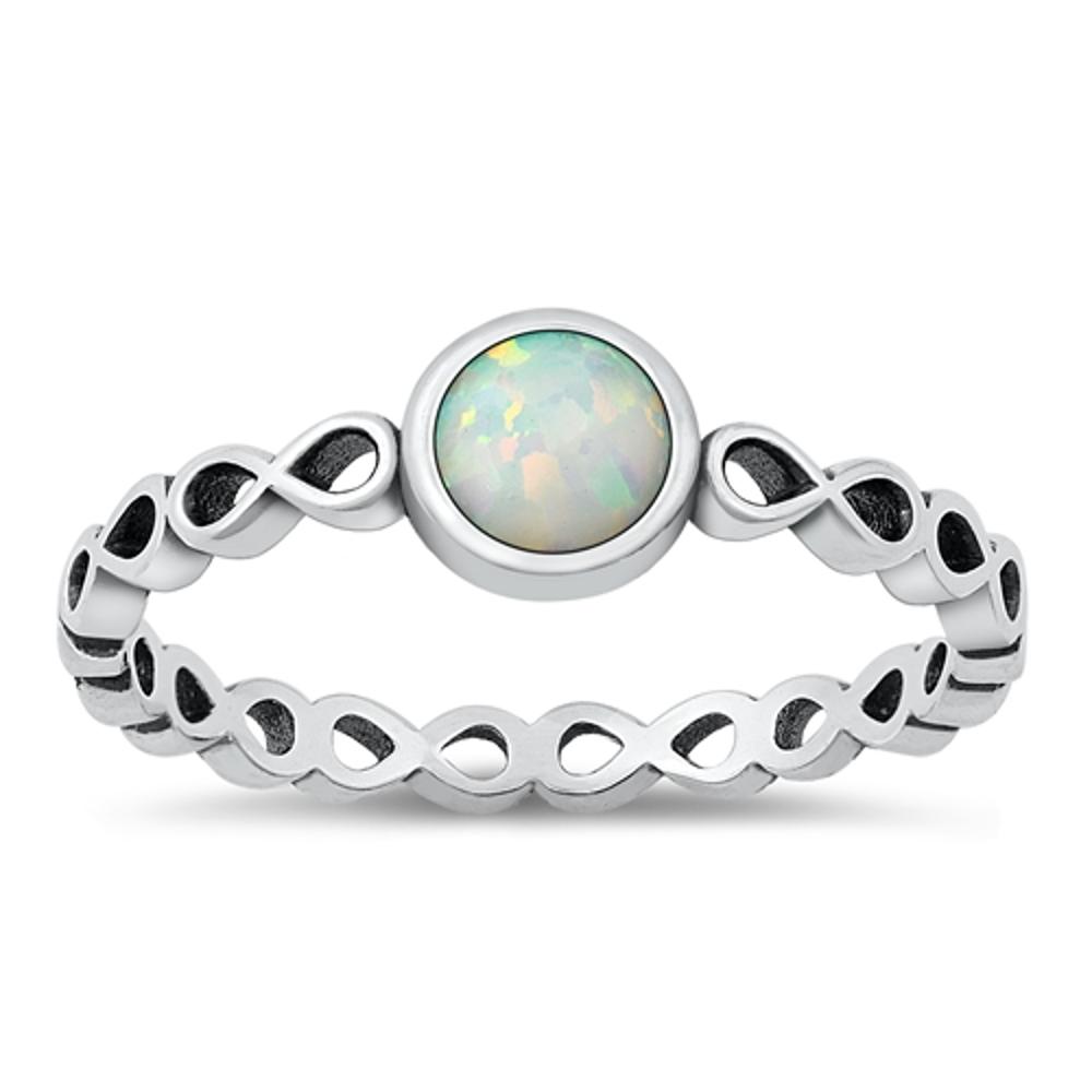 Sterling-Silver-Ring-RS131460-WO