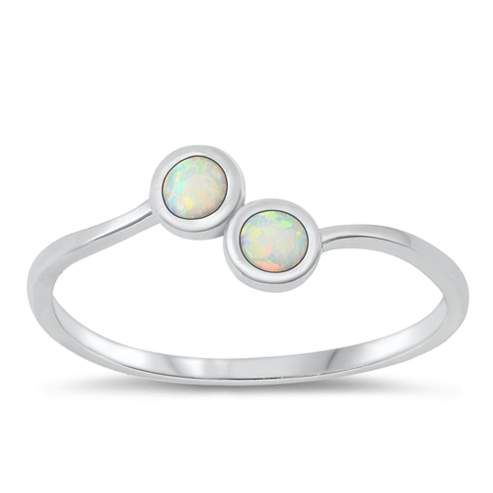 Sterling-Silver-Ring-RS131463-WO