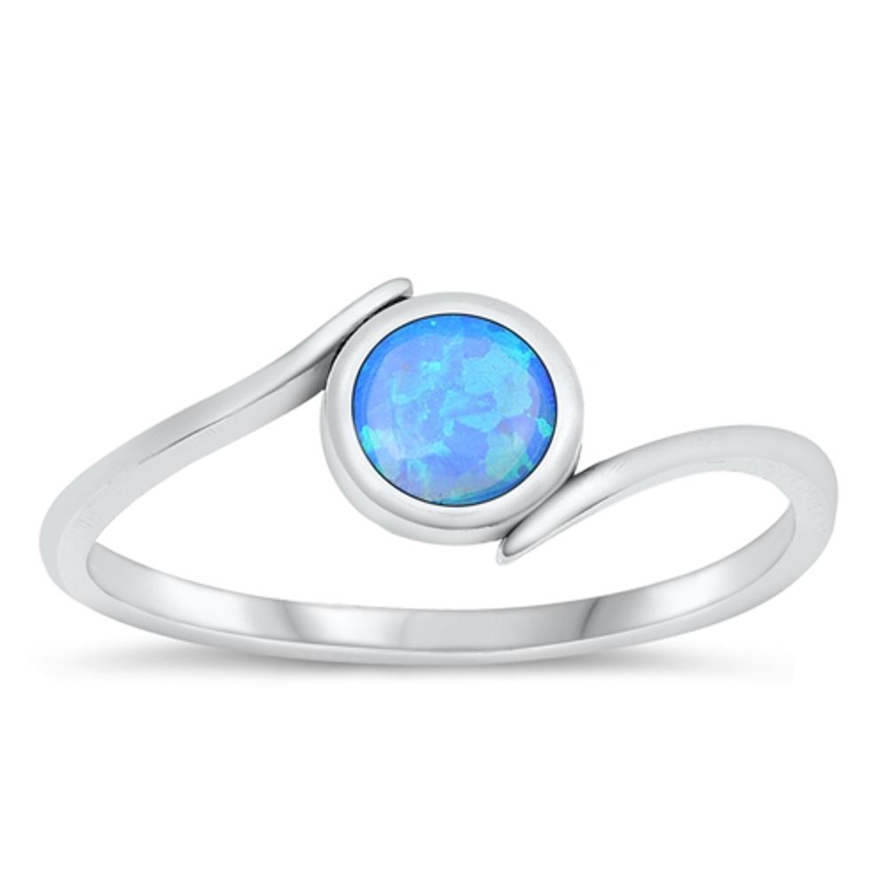 Sterling-Silver-Ring-RS131464-BO