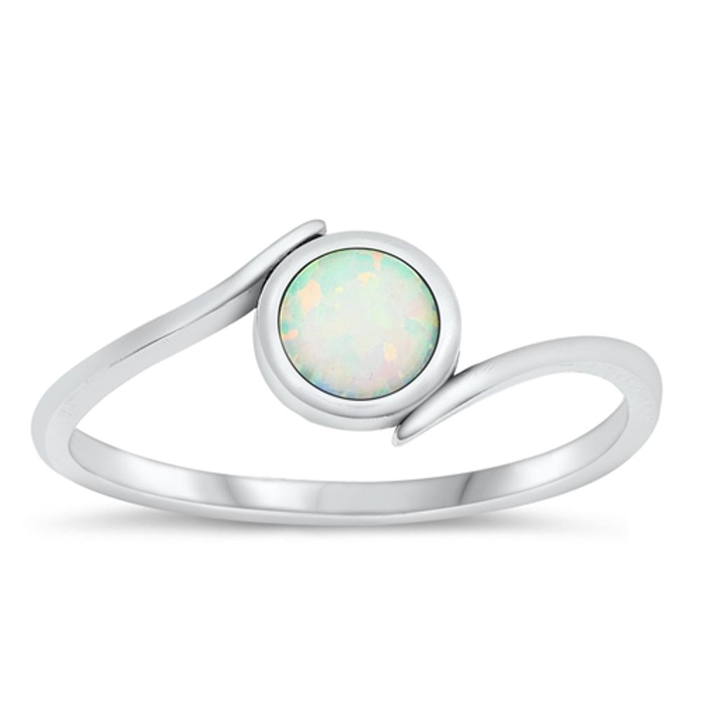 Sterling-Silver-Ring-RS131464-WO