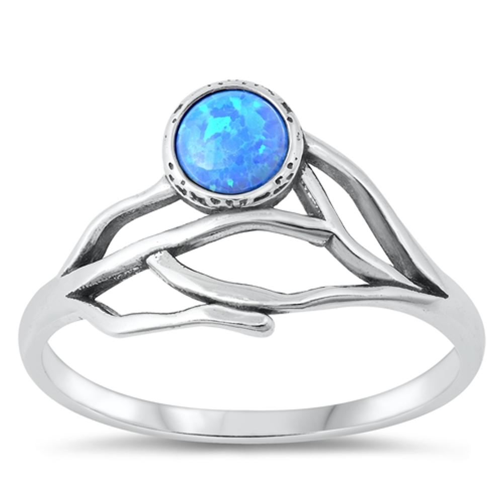 Sterling-Silver-Ring-RS131465-BO