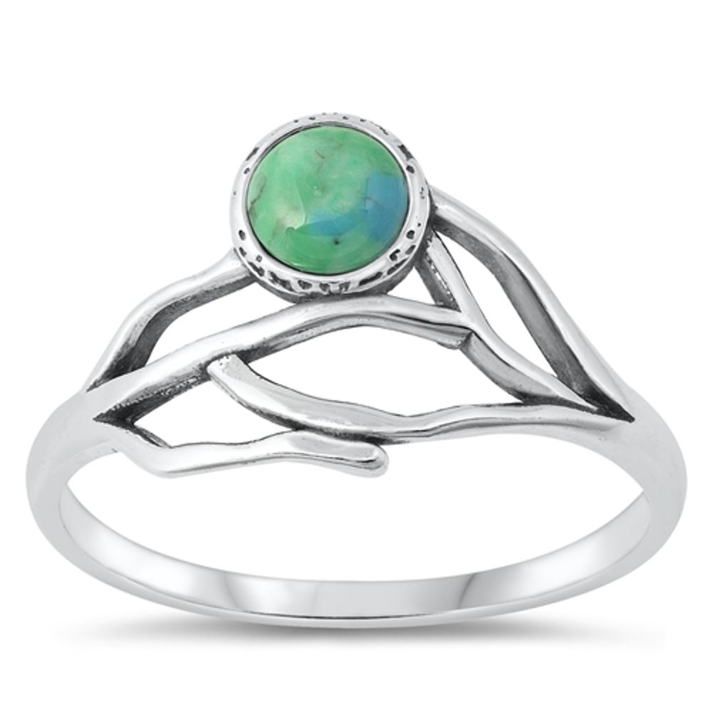 Sterling-Silver-Ring-RS131465-TQ