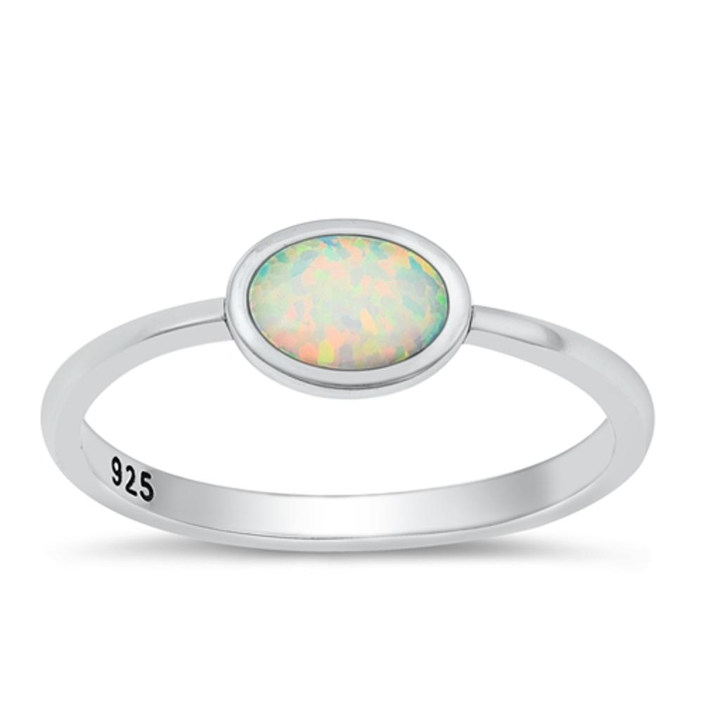Sterling-Silver-Ring-RS131466-WO
