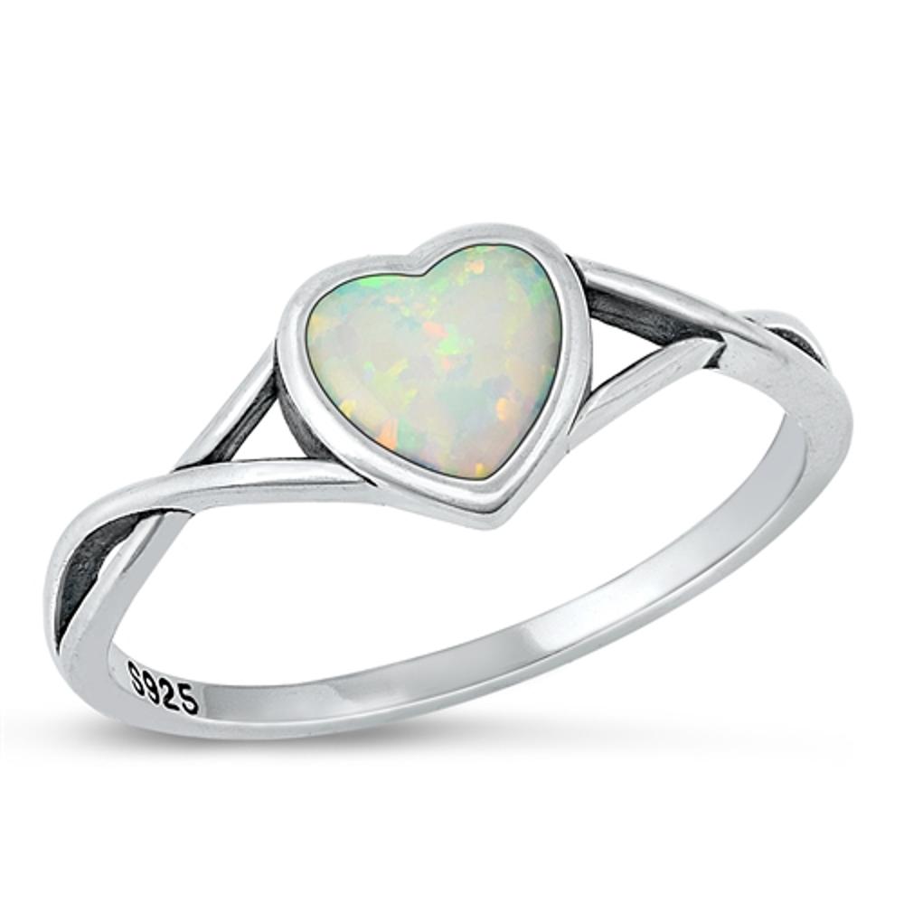 Sterling-Silver-Ring-RS131467-WO