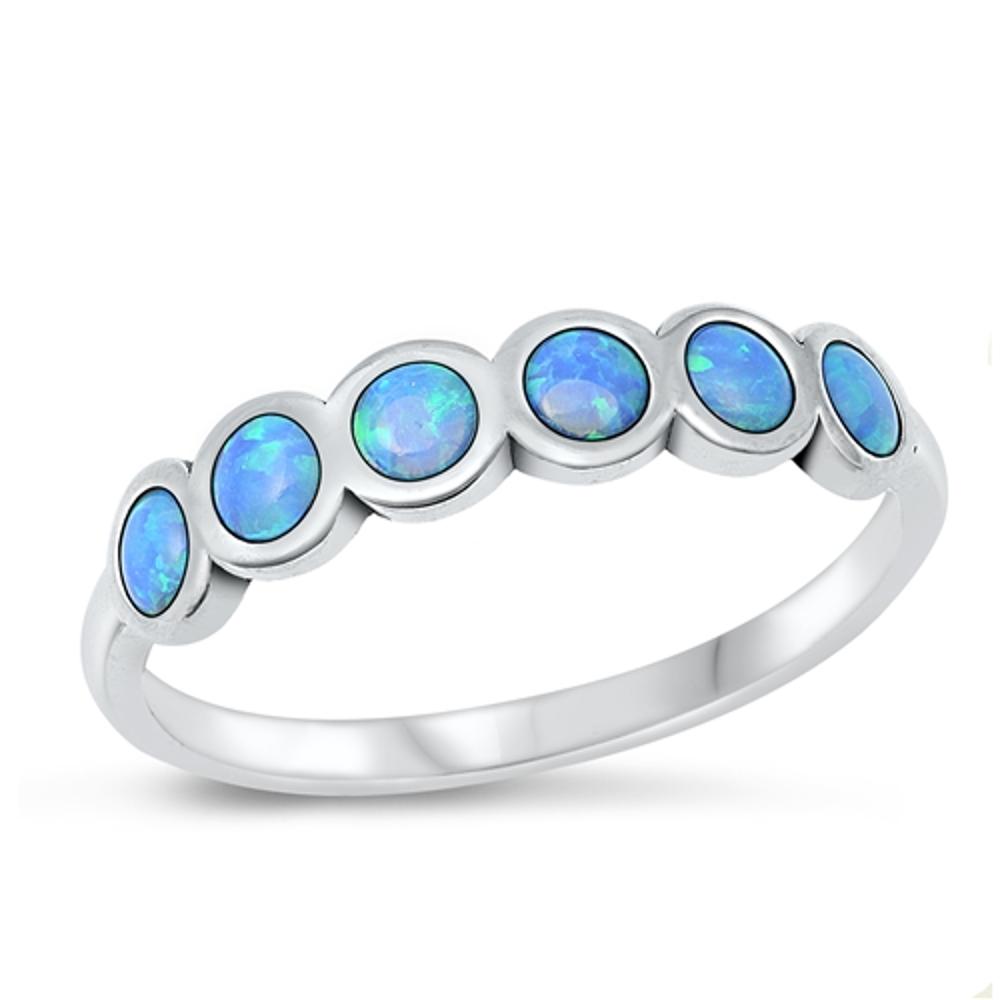 Sterling-Silver-Ring-RS131468-BO