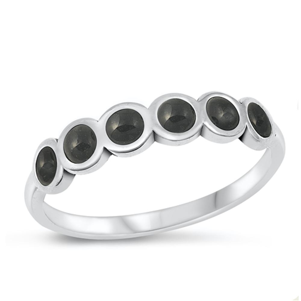 Sterling-Silver-Ring-RS131468-ON