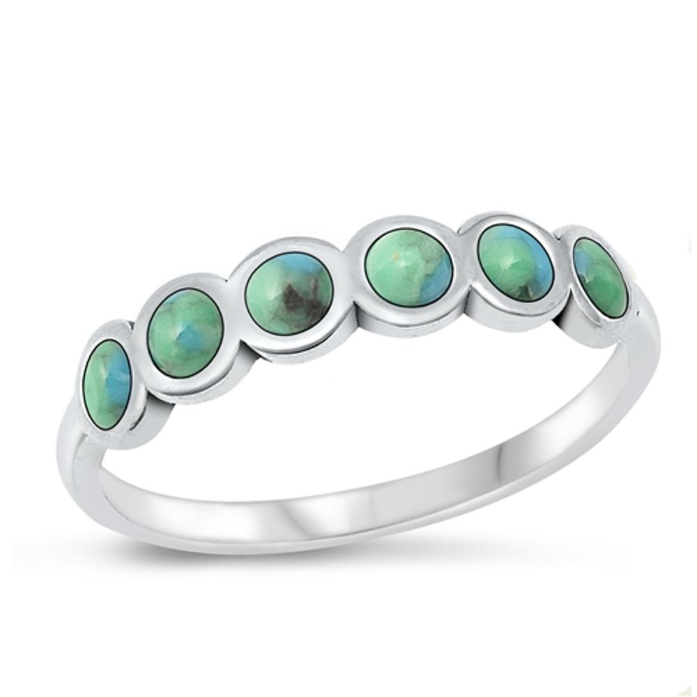 Sterling-Silver-Ring-RS131468-TQ