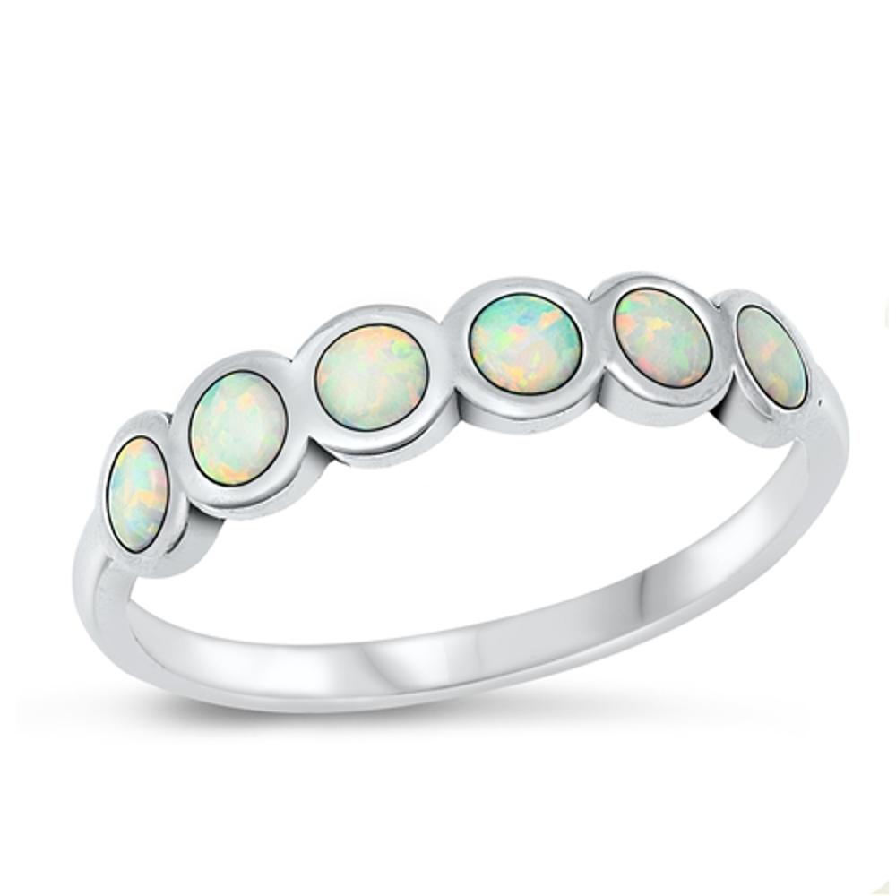 Sterling-Silver-Ring-RS131468-WO