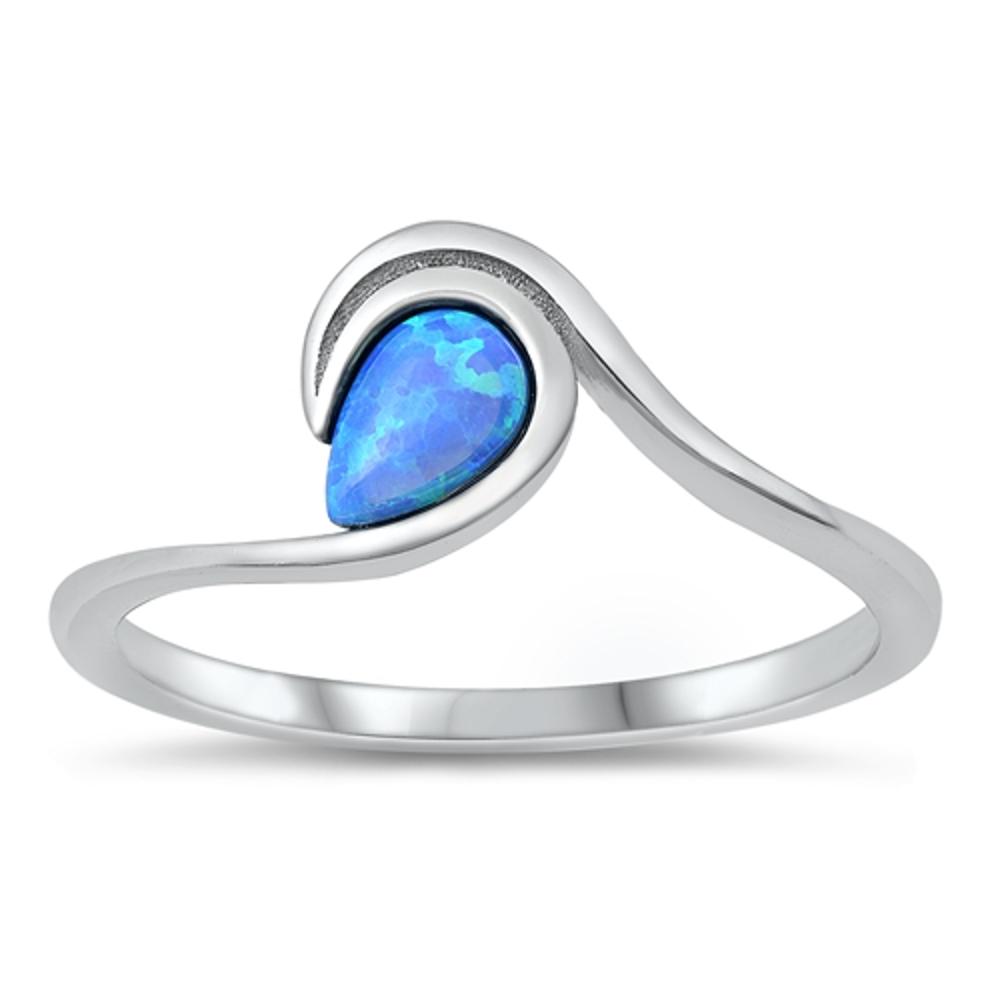Sterling-Silver-Ring-RS131471-BO