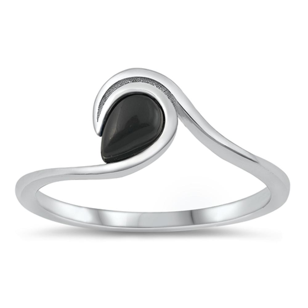 Sterling-Silver-Ring-RS131471-ON