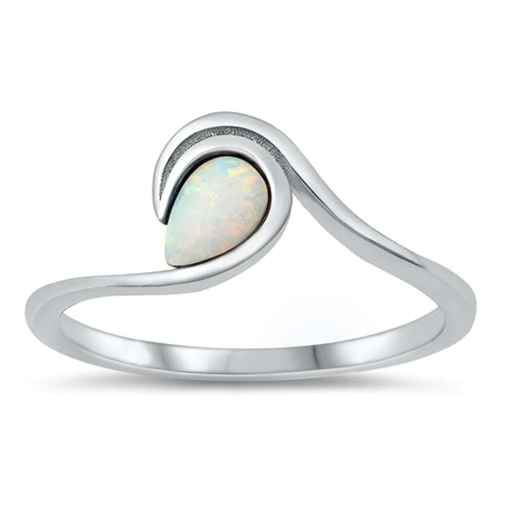 Sterling-Silver-Ring-RS131471-WO