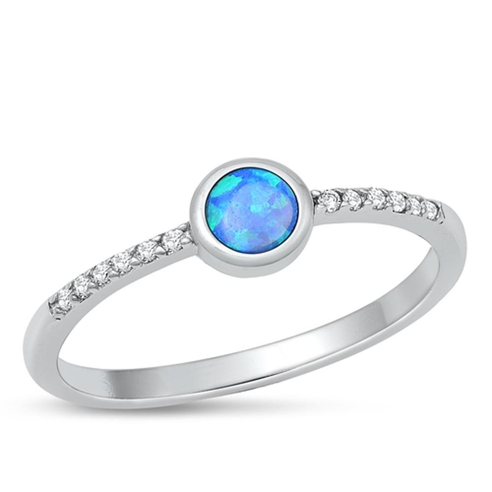 Sterling-Silver-Ring-RS131472-BO